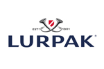 Lurpak